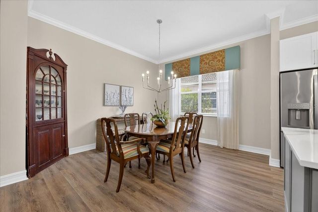 16227 DIAMOND BAY DRIVE, Wimauma, FL 33598