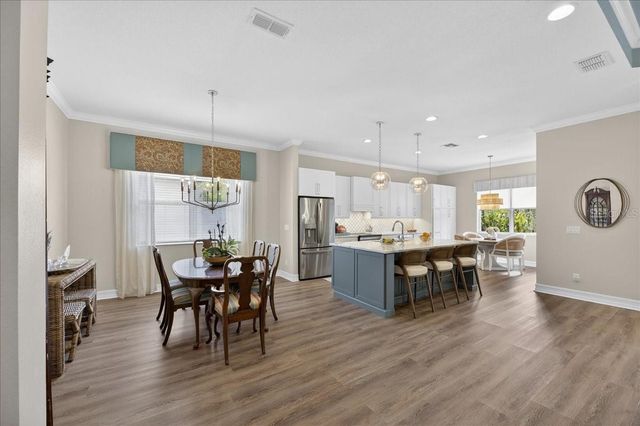 16227 DIAMOND BAY DRIVE, Wimauma, FL 33598