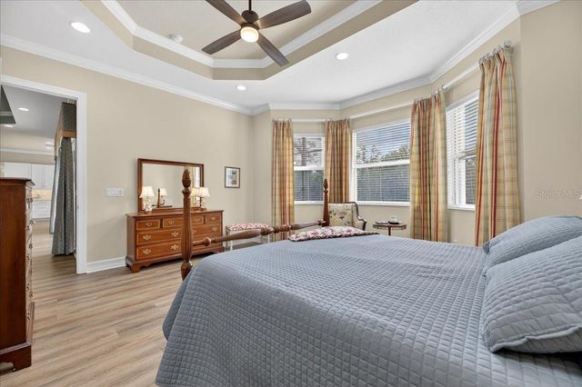 16227 DIAMOND BAY DRIVE, Wimauma, FL 33598