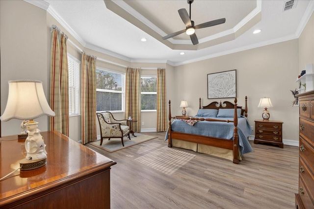 16227 DIAMOND BAY DRIVE, Wimauma, FL 33598