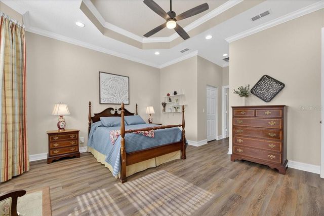 16227 DIAMOND BAY DRIVE, Wimauma, FL 33598