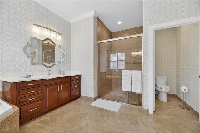 16227 DIAMOND BAY DRIVE, Wimauma, FL 33598