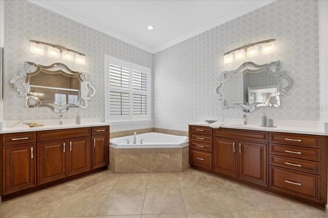 16227 DIAMOND BAY DRIVE, Wimauma, FL 33598