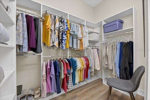 16227 DIAMOND BAY DRIVE, Wimauma, FL 33598