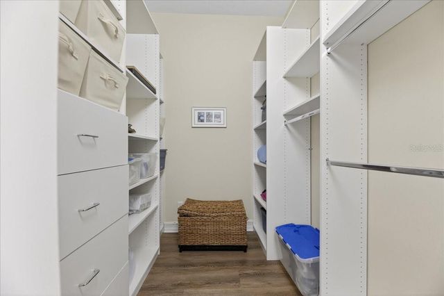 16227 DIAMOND BAY DRIVE, Wimauma, FL 33598