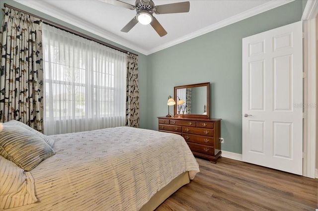 16227 DIAMOND BAY DRIVE, Wimauma, FL 33598