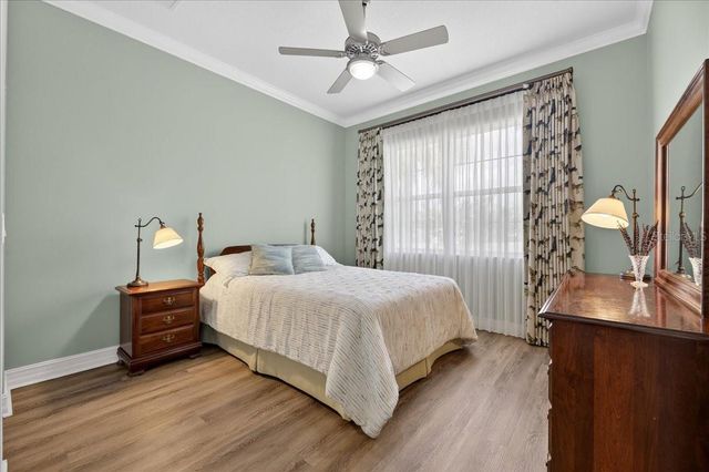 16227 DIAMOND BAY DRIVE, Wimauma, FL 33598