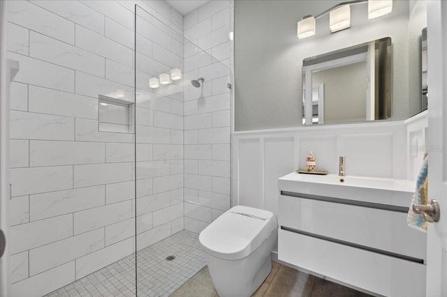 16227 DIAMOND BAY DRIVE, Wimauma, FL 33598