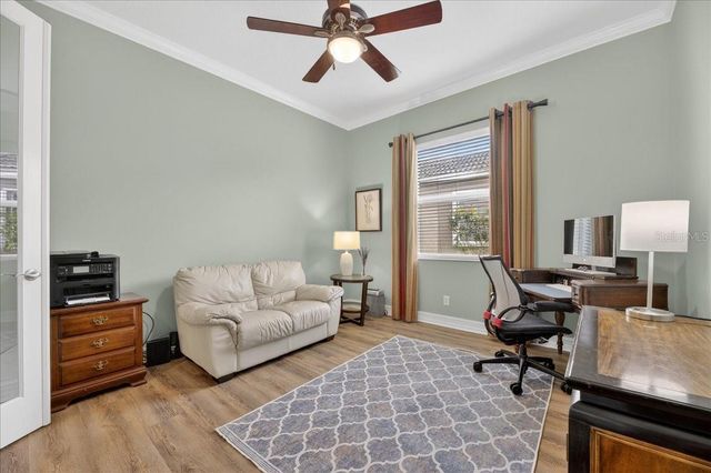 16227 DIAMOND BAY DRIVE, Wimauma, FL 33598