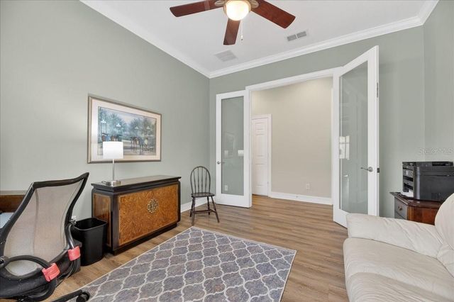 16227 DIAMOND BAY DRIVE, Wimauma, FL 33598