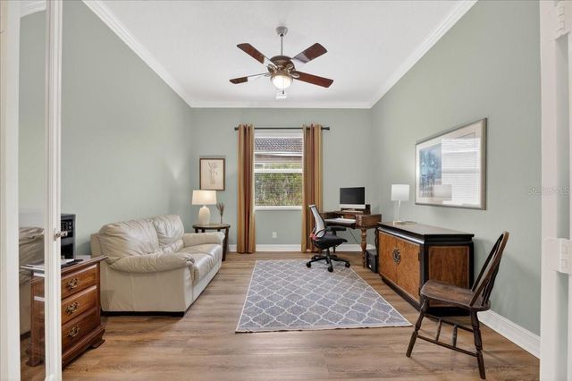 16227 DIAMOND BAY DRIVE, Wimauma, FL 33598