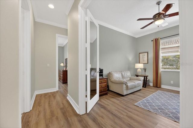 16227 DIAMOND BAY DRIVE, Wimauma, FL 33598