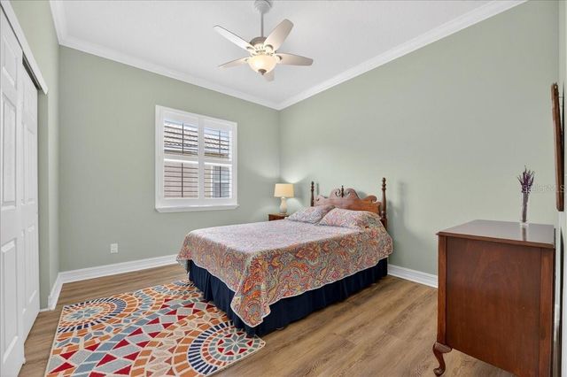 16227 DIAMOND BAY DRIVE, Wimauma, FL 33598