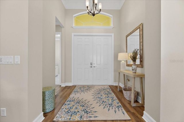 16227 DIAMOND BAY DRIVE, Wimauma, FL 33598