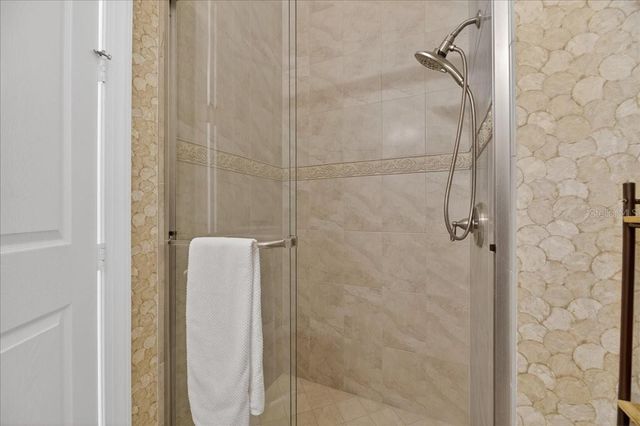 16227 DIAMOND BAY DRIVE, Wimauma, FL 33598