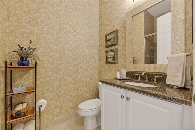 16227 DIAMOND BAY DRIVE, Wimauma, FL 33598