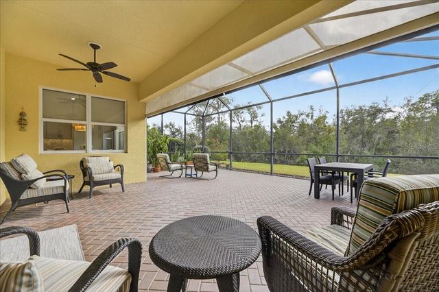 16227 DIAMOND BAY DRIVE, Wimauma, FL 33598