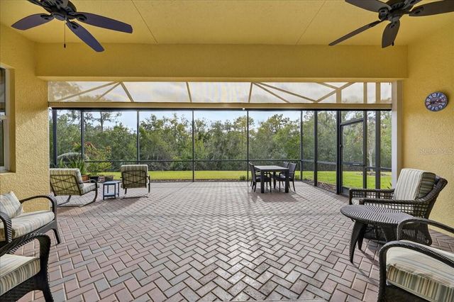 16227 DIAMOND BAY DRIVE, Wimauma, FL 33598