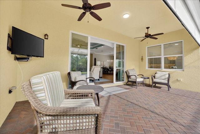 16227 DIAMOND BAY DRIVE, Wimauma, FL 33598