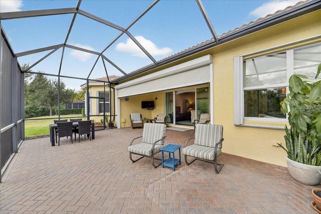 16227 DIAMOND BAY DRIVE, Wimauma, FL 33598