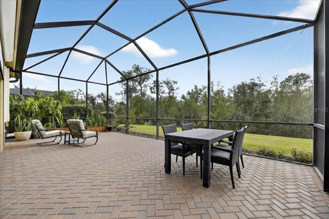 16227 DIAMOND BAY DRIVE, Wimauma, FL 33598
