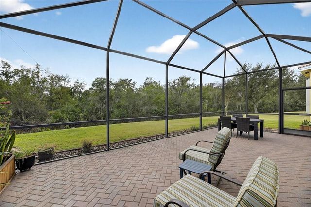 16227 DIAMOND BAY DRIVE, Wimauma, FL 33598