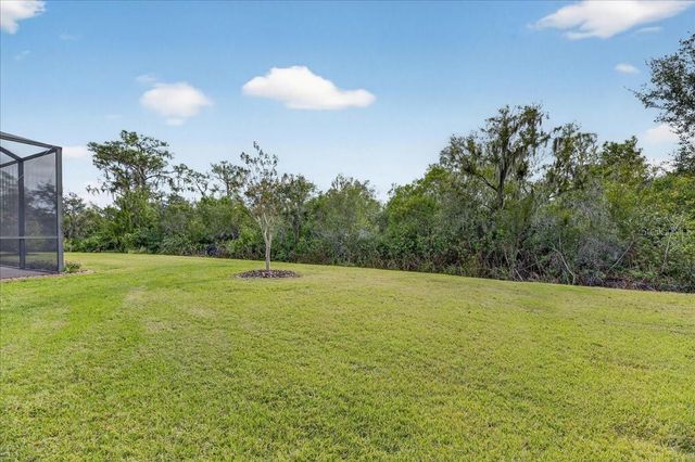 16227 DIAMOND BAY DRIVE, Wimauma, FL 33598