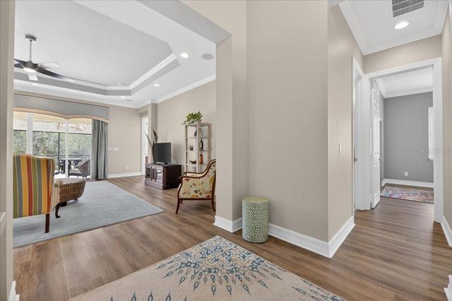 16227 DIAMOND BAY DRIVE, Wimauma, FL 33598