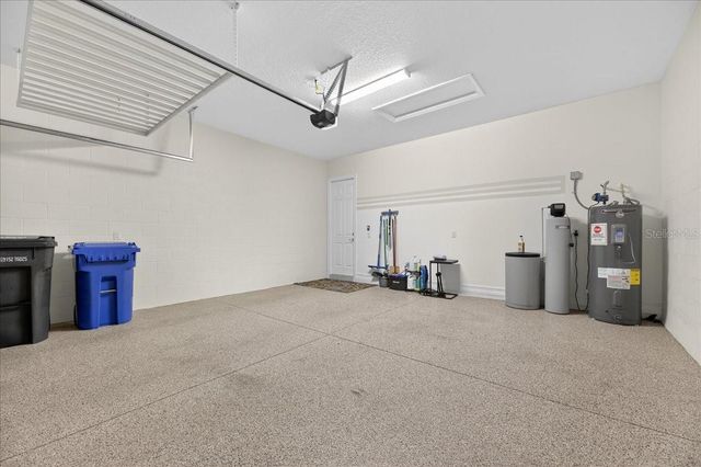 16227 DIAMOND BAY DRIVE, Wimauma, FL 33598