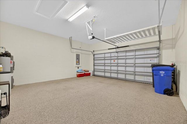 16227 DIAMOND BAY DRIVE, Wimauma, FL 33598