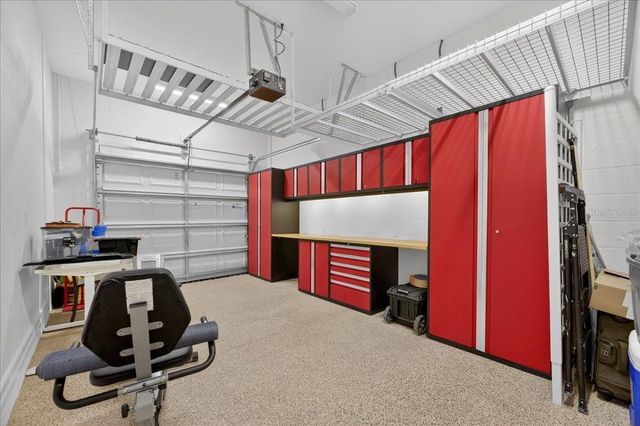 16227 DIAMOND BAY DRIVE, Wimauma, FL 33598