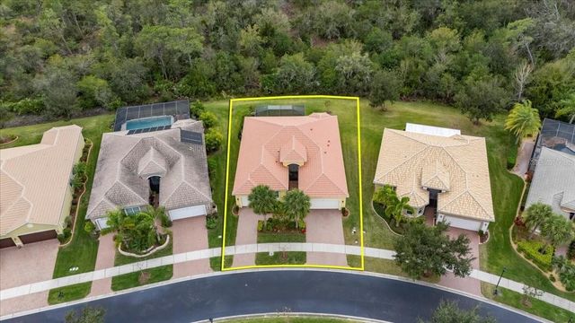 16227 DIAMOND BAY DRIVE, Wimauma, FL 33598