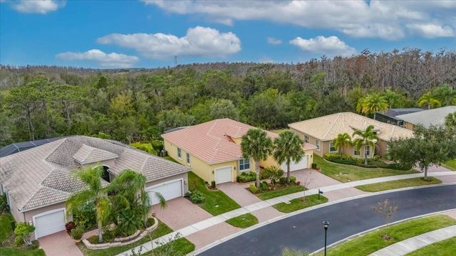 16227 DIAMOND BAY DRIVE, Wimauma, FL 33598