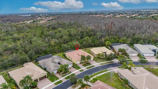 16227 DIAMOND BAY DRIVE, Wimauma, FL 33598