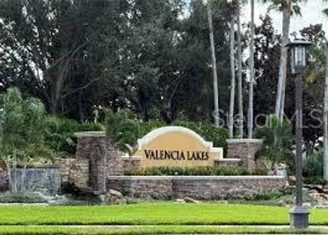 16227 DIAMOND BAY DRIVE, Wimauma, FL 33598