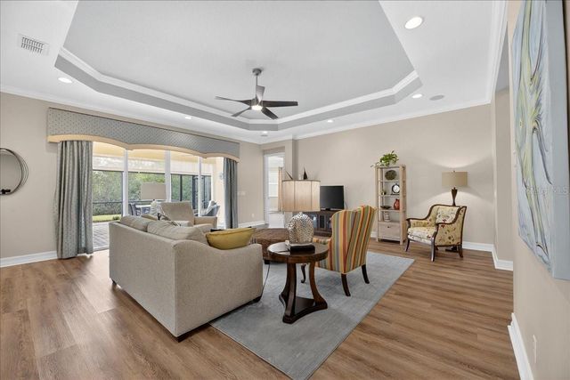 16227 DIAMOND BAY DRIVE, Wimauma, FL 33598