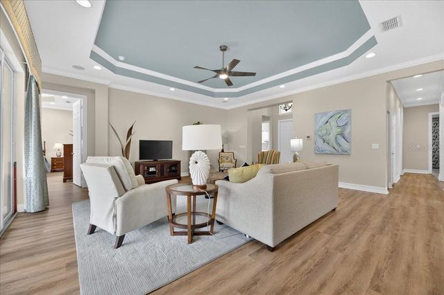 16227 DIAMOND BAY DRIVE, Wimauma, FL 33598