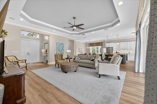 16227 DIAMOND BAY DRIVE, Wimauma, FL 33598