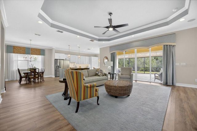 16227 DIAMOND BAY DRIVE, Wimauma, FL 33598