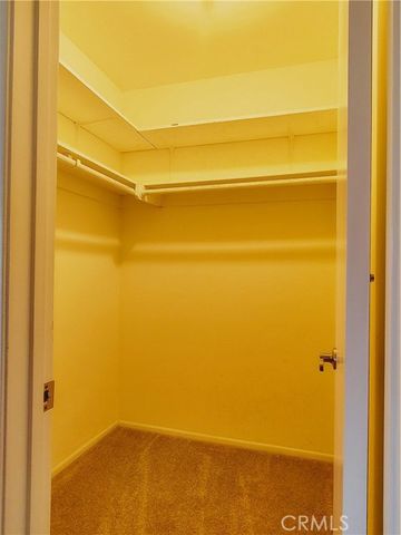 26373 Oak Highland Drive E, Newhall (santa Clarita), CA 91321