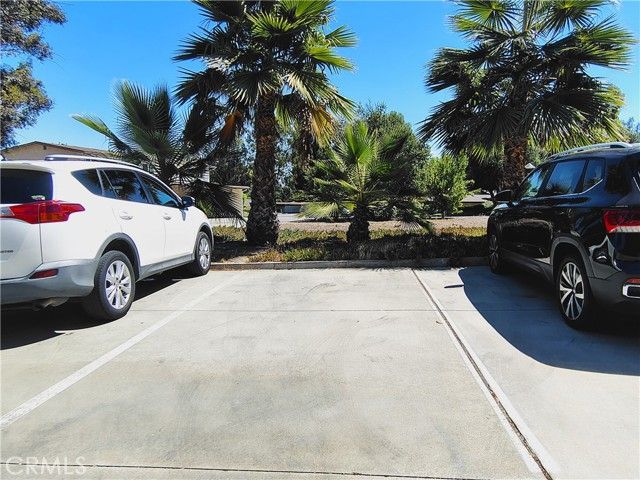 26373 Oak Highland Drive E, Newhall (santa Clarita), CA 91321