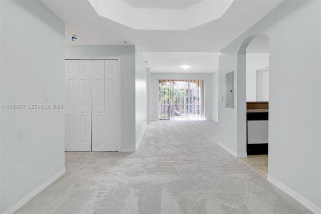 6320 NW 114 Ave 1224, Doral, FL 33178