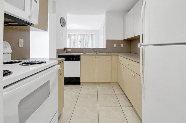 6320 NW 114 Ave 1224, Doral, FL 33178