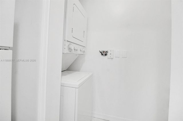 6320 NW 114 Ave 1224, Doral, FL 33178