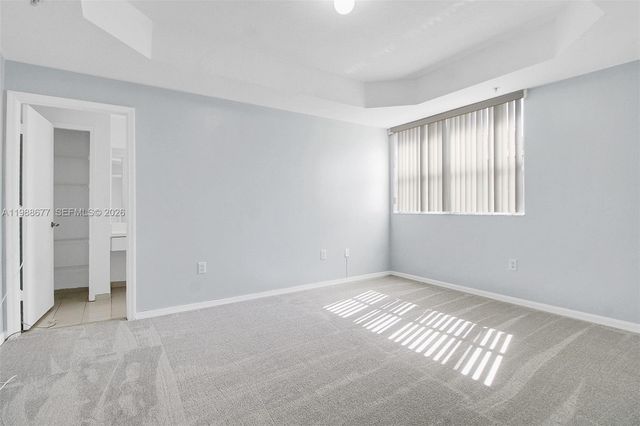 6320 NW 114 Ave 1224, Doral, FL 33178