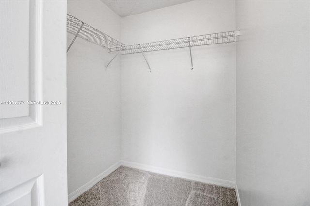 6320 NW 114 Ave 1224, Doral, FL 33178