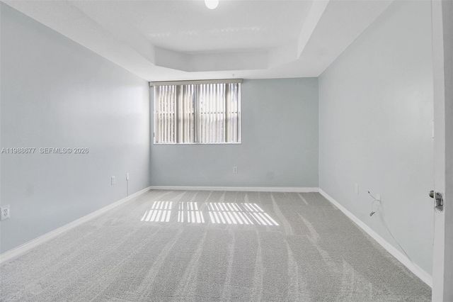 6320 NW 114 Ave 1224, Doral, FL 33178