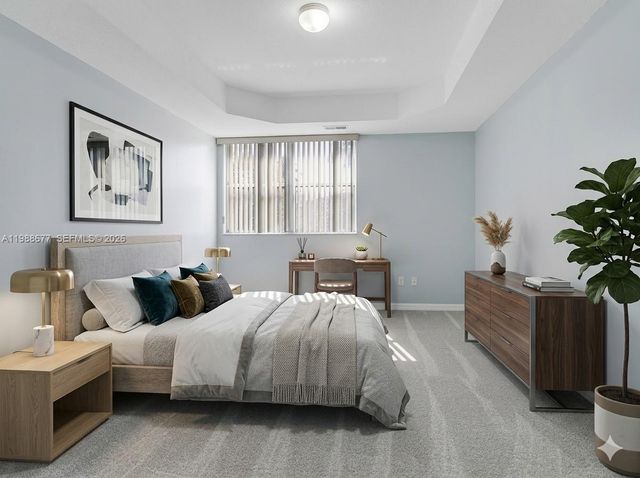 6320 NW 114 Ave 1224, Doral, FL 33178