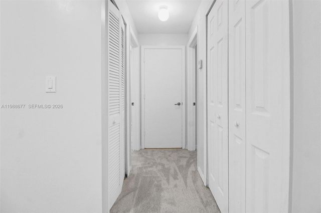 6320 NW 114 Ave 1224, Doral, FL 33178