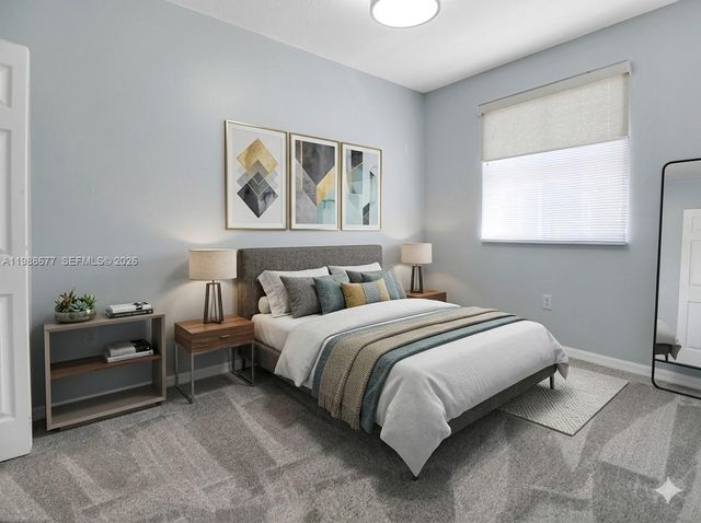 6320 NW 114 Ave 1224, Doral, FL 33178